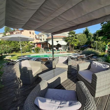 B&B Eva Ičići Eksteriør billede
